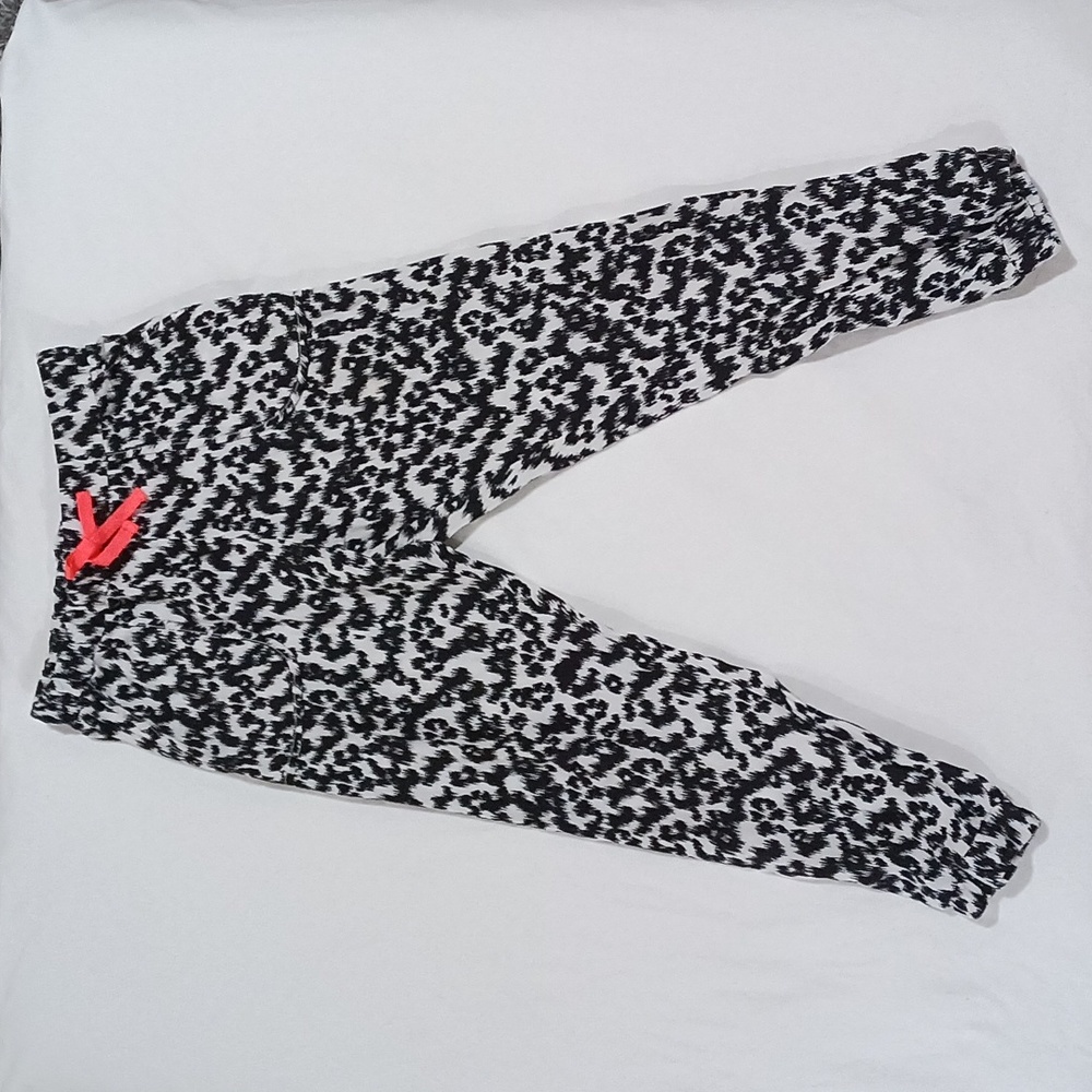 DKNY Pants